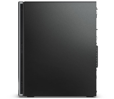 Lenovo 720