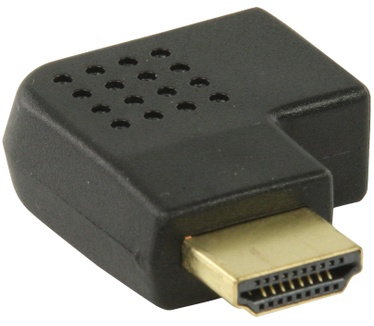 ValueLine HDMI m/f