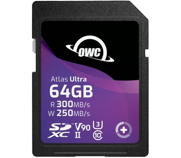 OWC Atlas Ultra
