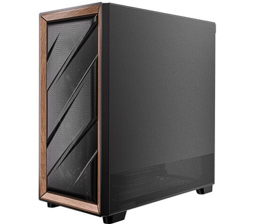 Antec FLUX SE