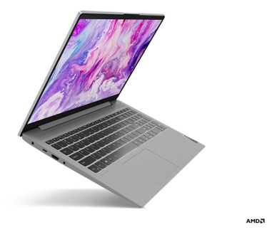 Lenovo 5
