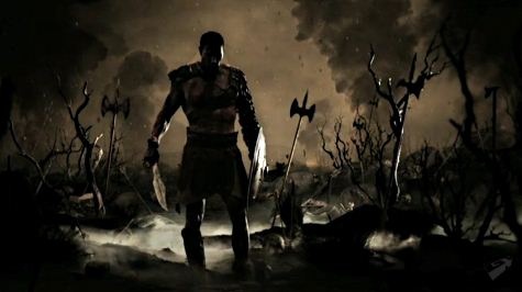 Codename: Kingdoms