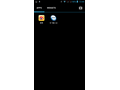 Screenshot Faea F2S