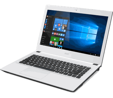 Acer Aspire E5-473-32GP