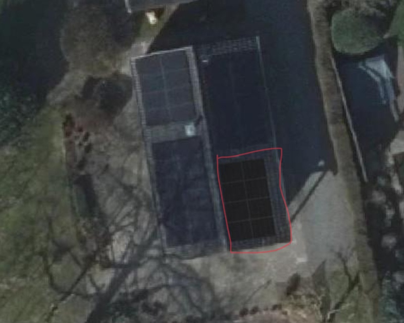 Afbeeldingslocatie: https://tweakers.net/i/wOue9irD4Dt__yEM1bf-1CEhreg=/800x/filters:strip_icc():strip_exif()/f/image/8hUiZTU5YvtPWALwMgaqaHD1.jpg?f=fotoalbum_large