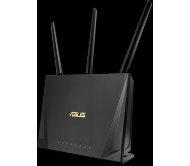 ASUS RT-AC85P