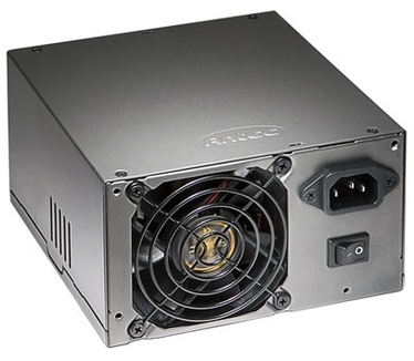 Antec Neopower 550