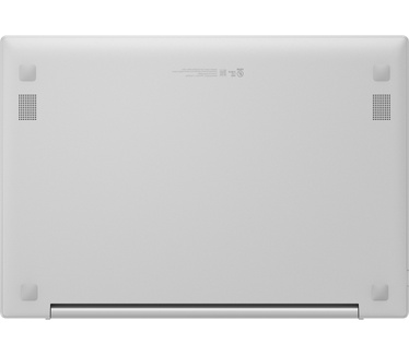 Samsung Galaxy Book GO LTE (14", 7c Gen2 ,4GB, 128GB Opslag)