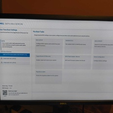 Afbeeldingslocatie: https://tweakers.net/i/wOwaNkPRq96-FIwHCZR5wioQbyg=/232x232/filters:strip_icc():strip_exif()/f/image/on0oOb2wKPvuwkJ4Jo0vVf8l.jpg?f=fotoalbum_tile