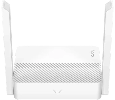 Cudy AC1200 Wi-Fi Router