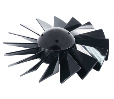 Cooler Master Turbine Master Mach1.8, 120mm