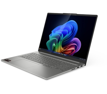 Lenovo IdeaPad Pro 5 16IAH10