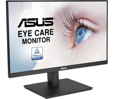 ASUS VA24EQSB