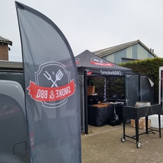 Afbeeldingslocatie: https://tweakers.net/i/wP09EjVE_jqE1huaCajiIPKjI-w=/232x232/filters:strip_icc():strip_exif()/f/image/VZXzBXOhZvgbuBQCr12xm1Lh.jpg?f=fotoalbum_tile