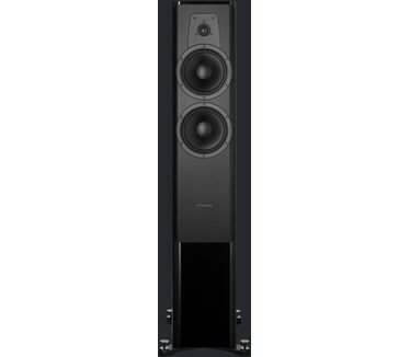 Dynaudio Contour 30