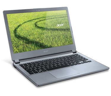 Acer 473P-54204G50aii