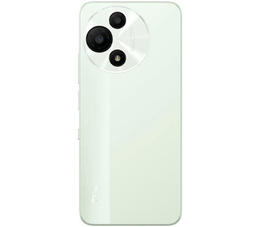 TCL 60 SE NxtPaper 5G Groen