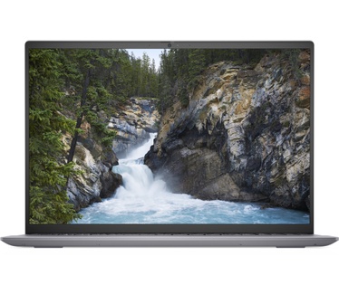 Dell Vostro 5625 (n1007vnb5625emea01)