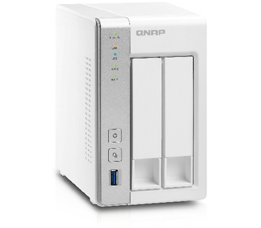 QNAP TS-231