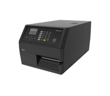 Honeywell PX4E