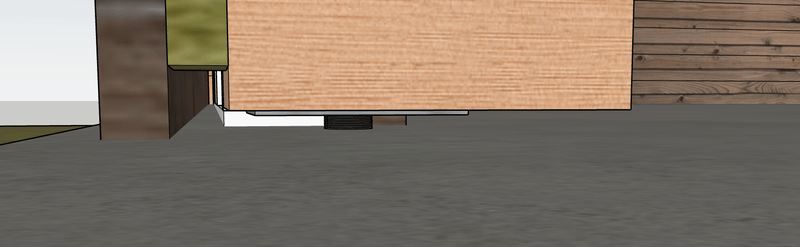 Afbeeldingslocatie: https://tweakers.net/i/wP1oLEbFl2c8yQKOcySiWq-OwX4=/800x/filters:strip_exif()/f/image/EkVLDDB6Y9pBU46dWr8X8pwH.png?f=fotoalbum_large