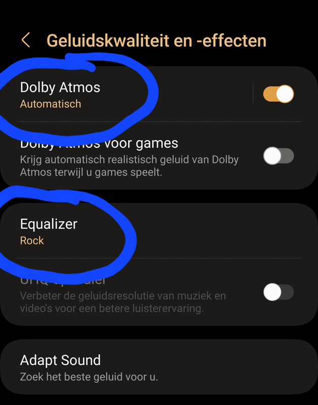 Afbeeldingslocatie: https://tweakers.net/i/wP23ooxsIbKYLOd76mMjtEKxAyc=/x800/filters:strip_exif()/f/image/fvH9PLFKluwg9uPXZFquh7eq.png?f=fotoalbum_large