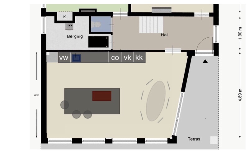 Afbeeldingslocatie: https://tweakers.net/i/wP2P8SfXN11W0luAukd65Z3UL_8=/800x/filters:strip_icc():strip_exif()/f/image/HFUdc61XGT1YzZ3BqcuCJMi7.jpg?f=fotoalbum_large