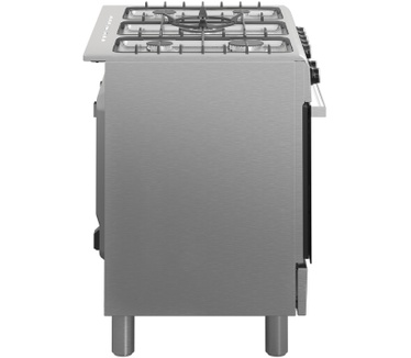 Etna FG190RVS