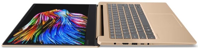 Lenovo IdeaPad 530S
