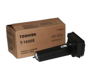 Toshiba T-1600E