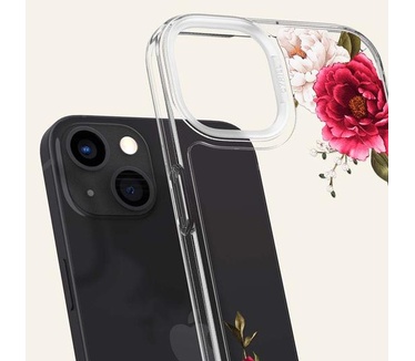 Spigen ACS03178