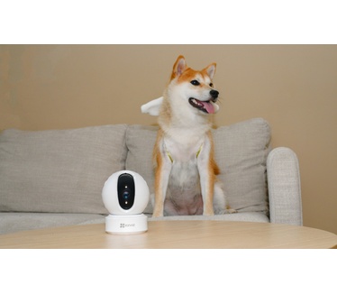EZVIZ C6C (ez360) 720p