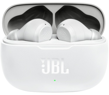 JBL Wave 200 TWS