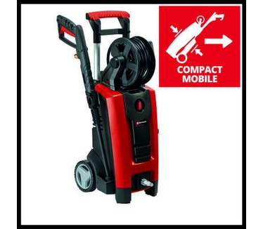 Einhell TE-HP 170