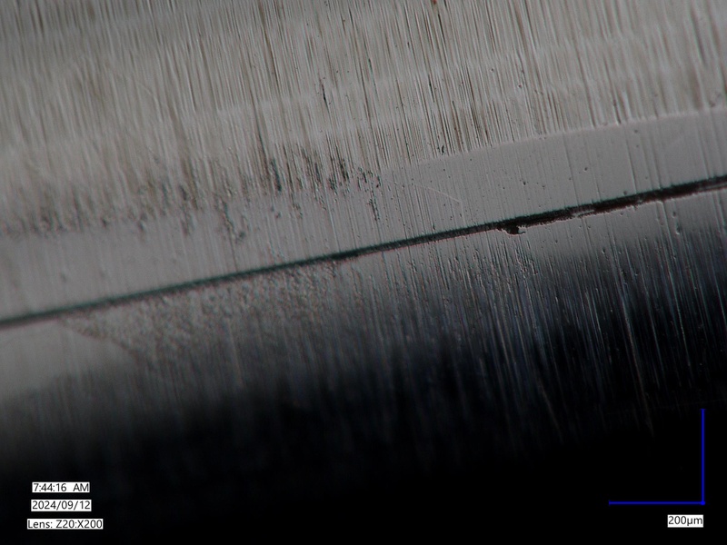 Afbeeldingslocatie: https://tweakers.net/i/wP8xRtRm0i9FECA5R1ROqORAjC0=/800x/filters:strip_icc():strip_exif()/f/image/akFPItrzvIQx9zBHO2LaEnUm.jpg?f=fotoalbum_large