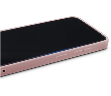 Hama Extreme Protect