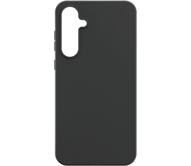 PanzerGlass SAFE. by Case Samsung New A34 5G Black (Samsung - Galaxy A35 5G) Transparant
