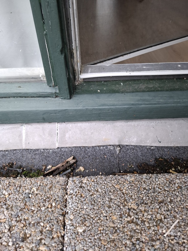Afbeeldingslocatie: https://tweakers.net/i/wPBQgrgzuFtoArbubgDjoMJlp6c=/x800/filters:strip_icc():strip_exif()/f/image/oLo6bjvueTuq9Onh0fiTOrx3.jpg?f=fotoalbum_large