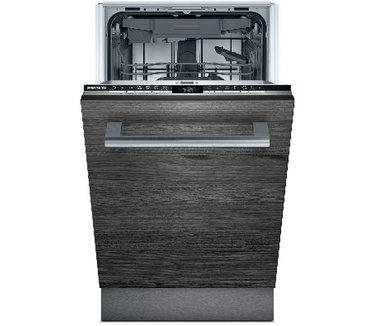 Siemens SR63HX76ME