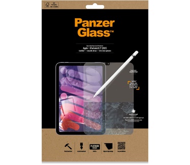 PanzerGlass 2766