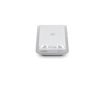 Gigaset MobileDock LM550i