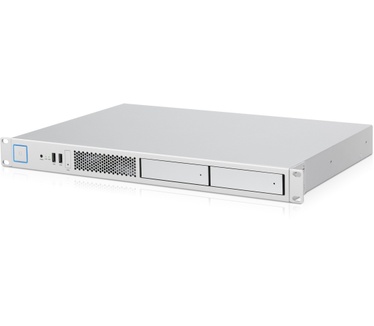 Ubiquiti UniFi Application Server XG