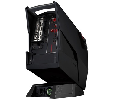 MSI 3 8RD-074EU