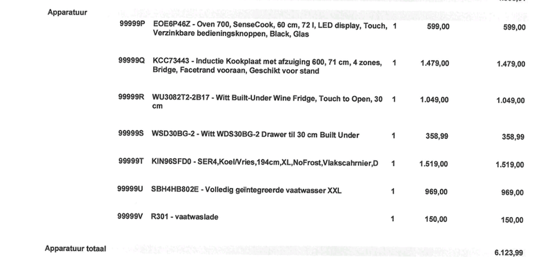 Afbeeldingslocatie: https://tweakers.net/i/wPDq9L6FzVPodRgmH81ox1TDHnI=/800x/filters:strip_exif()/f/image/6WvlXBdmTuhBcFavWp2W0Cb2.png?f=fotoalbum_large