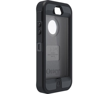 Otterbox Defender iPhone 5