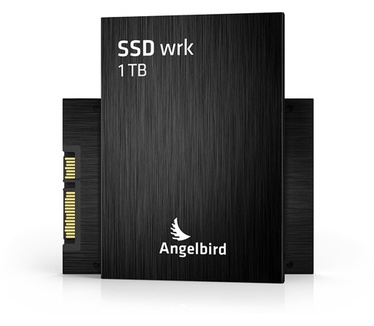 Angelbird WRK 1TB