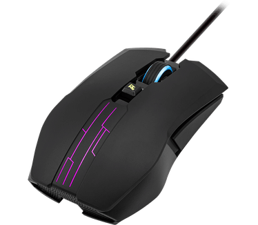 Cooler Master Devastator 3 RGB Gaming Combo