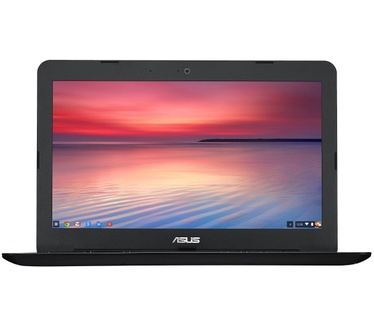 Asus C300MA-RO035