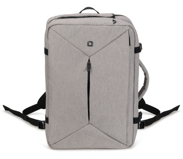 Dicota Dual Plus EDGE