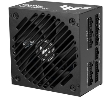 ASUS 1000W Gold EVO